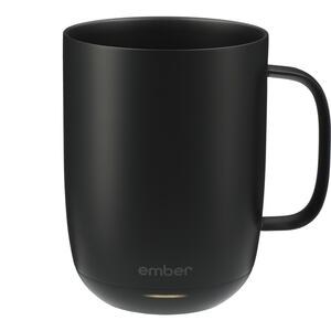 Ember 1600-61 - Mug² 14 oz