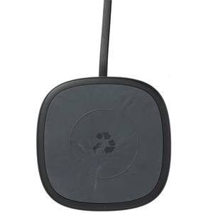 Nimble 7125-03 - Apollo 15W Magnetic Wireless Pad