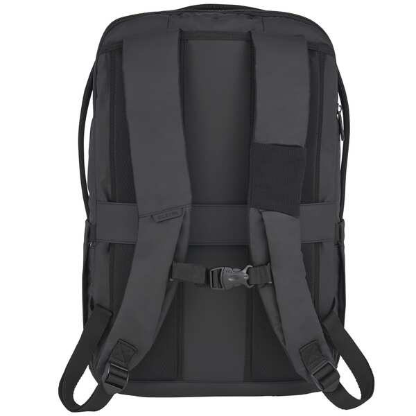 alexander wang black mini marti backpack // Leather – VSP Consignment Size:3 hooks Drop 42 Coach Hitch Leather Monogram