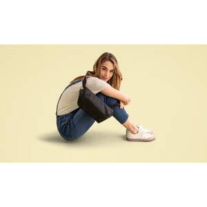 CamelBak 1627-59 - Correa de cinturón Pivot RPET