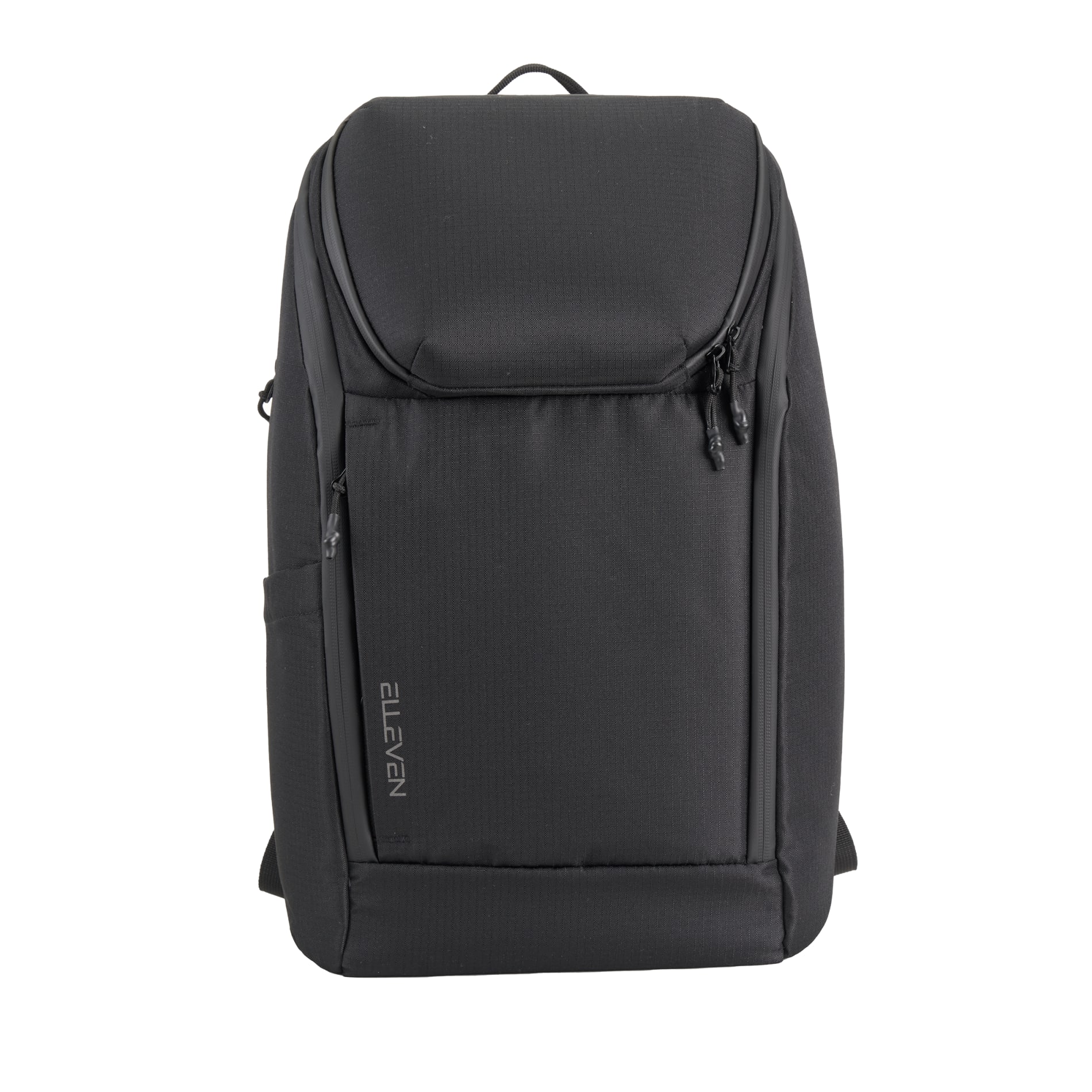 black lululemon backpack with white lining mens with laptop pocket Delta Zeta Everywhere 22L – Sorority Letters Shop fashion_colour:Black Size:80# 1500yd Jansport Backpack With Skate repellent fabric