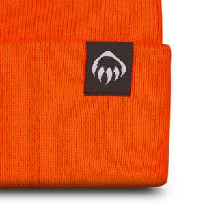 Wolverine TM39000 - Knit Watch Beanie