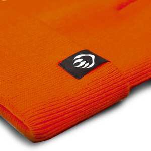 Wolverine TM39000 - Knit Watch Beanie