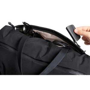 Bellroy 4400-16 - Lite Recycled Duffle