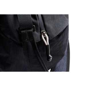 Bellroy 4400-16 - Lite Recycled Duffle