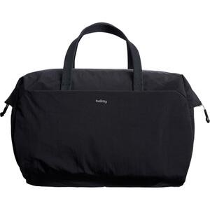 Bellroy 4400-16 - Lite Recycled Duffle