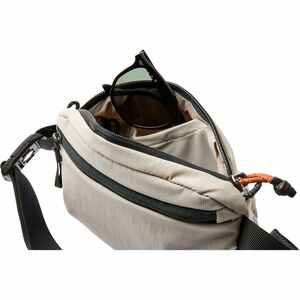 Bellroy 4400-17 - Lite Belt Bag
