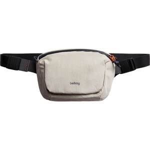Bellroy 4400-17 - Lite Belt Bag