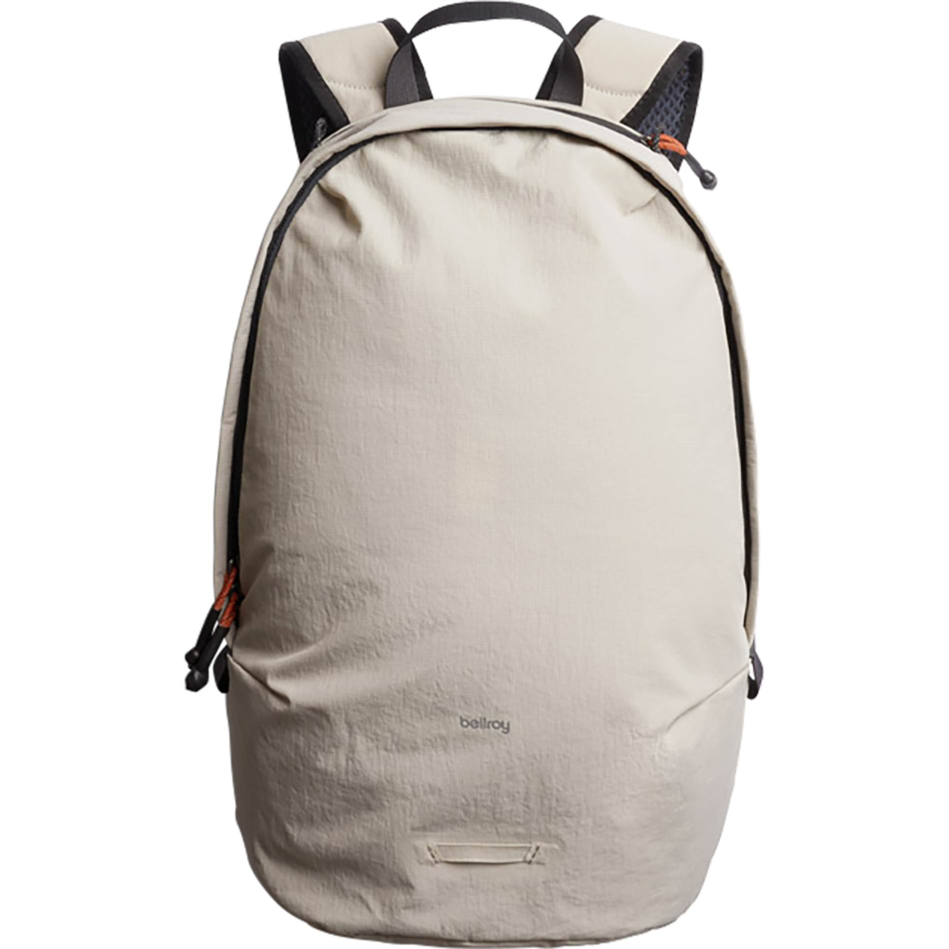 north face backpack borealis purple The Women's Backpack, Chroma Light Heather Macaroon Mini Backpack – padded top grab handle SurfRod Select:198 cm 15-45 g