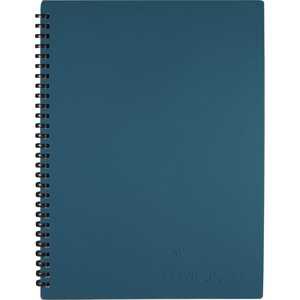 Wellable 0916-01 - ™ Plan Well Undated Planner Journal