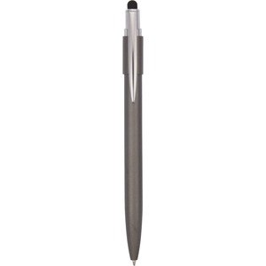 Wellable 1066-68 - ™ Recycled Fidget Stylus Pen
