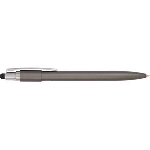 Wellable 1066-68 - ™ Recycled Fidget Stylus Pen