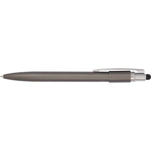 Wellable 1066-68 - ™ Recycled Fidget Stylus Pen