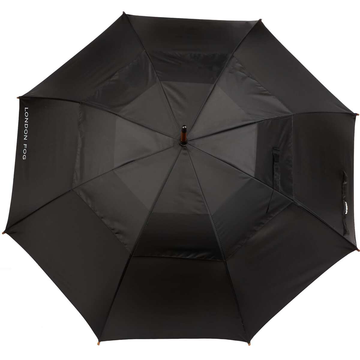 London Fog 8852-03 - 48