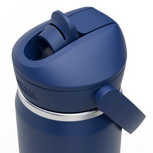 CamelBak 1627-84 - Thrive™ Flip Pajita VSS 20oz