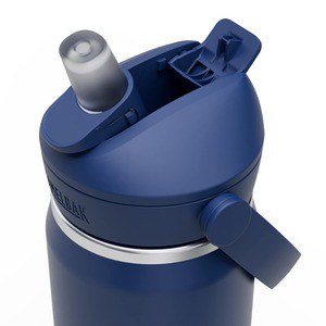 CamelBak 1627-84 - Thrive™ Flip Pajita VSS 20oz