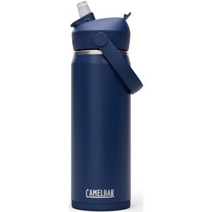 CamelBak 1627-84 - Thrive™ Flip Pajita VSS 20oz