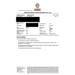 Plaid Fleece Sherpa Blanket - PCNA 1080-72