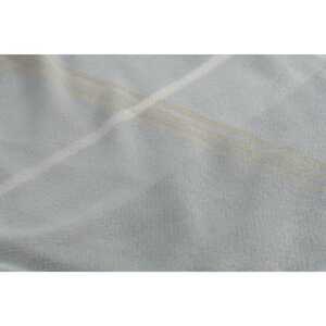 Plaid Fleece Sherpa Blanket - PCNA 1080-72