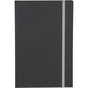 5.5" x 8.5" FSC Mix Color Pop Bound Journal - PCNA 2700-91