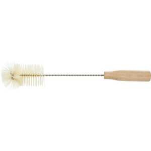 Cepillo de madera para botellas - PCNA 1625-71