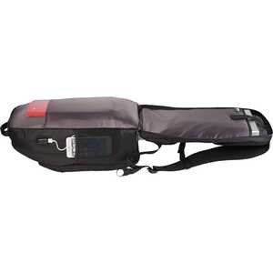 Foyager TSA 15" Computer Backpack - PCNA 5790-03