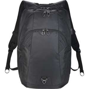 Foyager TSA 15" Computer Backpack - PCNA 5790-03