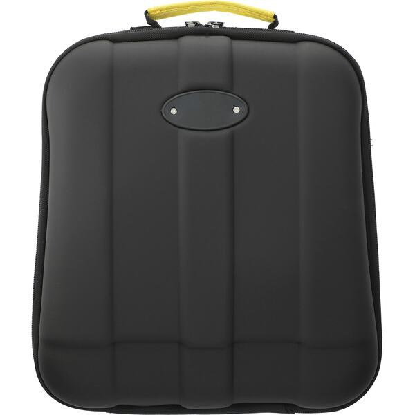 Highway Deluxe Roadside Kit with Tools - PCNA 3350-46