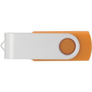 Rotate Flash Drive 2GB - PCNA 1690-48