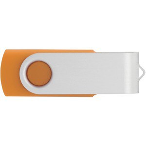 Rotate Flash Drive 2GB - PCNA 1690-48