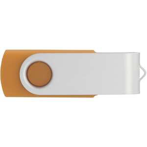 Rotate Flash Drive 2GB - PCNA 1690-48