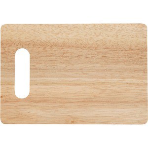 Modesto Picnic Carrier Set - PCNA 1450-07