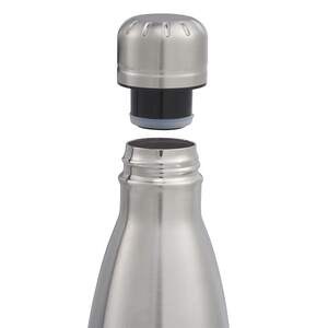 Botella de cobre aislada al vacío 17oz - PCNA 1624-74