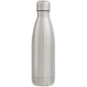 Botella de cobre aislada al vacío 17oz - PCNA 1624-74