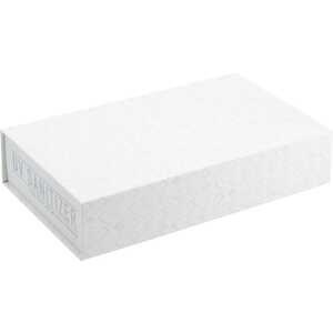 UV Sanitizer Desk Clock with Wireless Charging - PCNA 7143-18