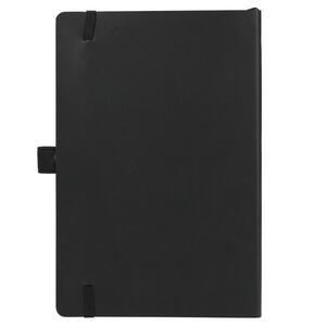 5.5" x 8.5” Skiva Soft Bound Journal - PCNA 2900-49