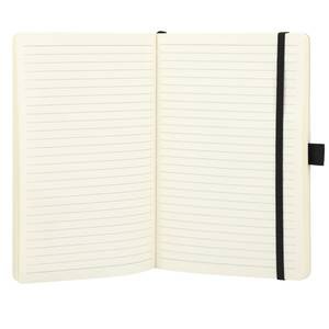 5.5" x 8.5” Skiva Soft Bound Journal - PCNA 2900-49