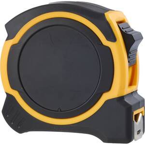 25 ft. Recycled Tape Measure - PCNA 1401-32