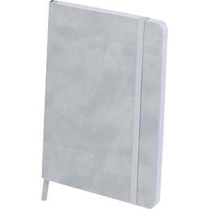 5” x 7” FSC  Recycled Morano Soft Bound Journal - PCNA 2900-53