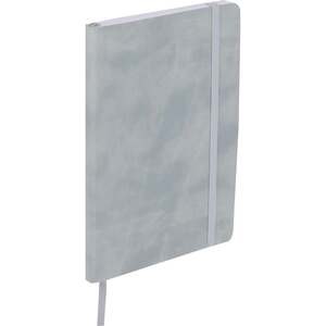 5” x 7” FSC  Recycled Morano Soft Bound Journal - PCNA 2900-53