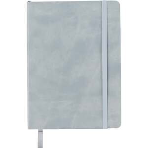 5” x 7” FSC  Recycled Morano Soft Bound Journal - PCNA 2900-53