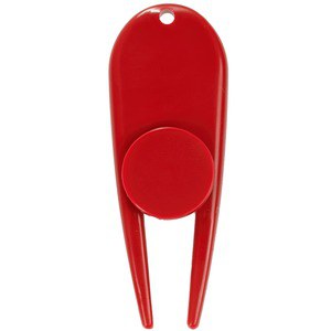 Divot Tool with Ball Marker - PCNA 1401-45