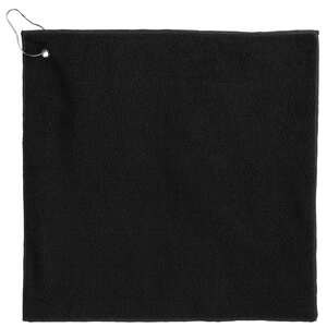 15" x 15" Recycled 300g Terry Polyester Towel - PCNA 1401-52