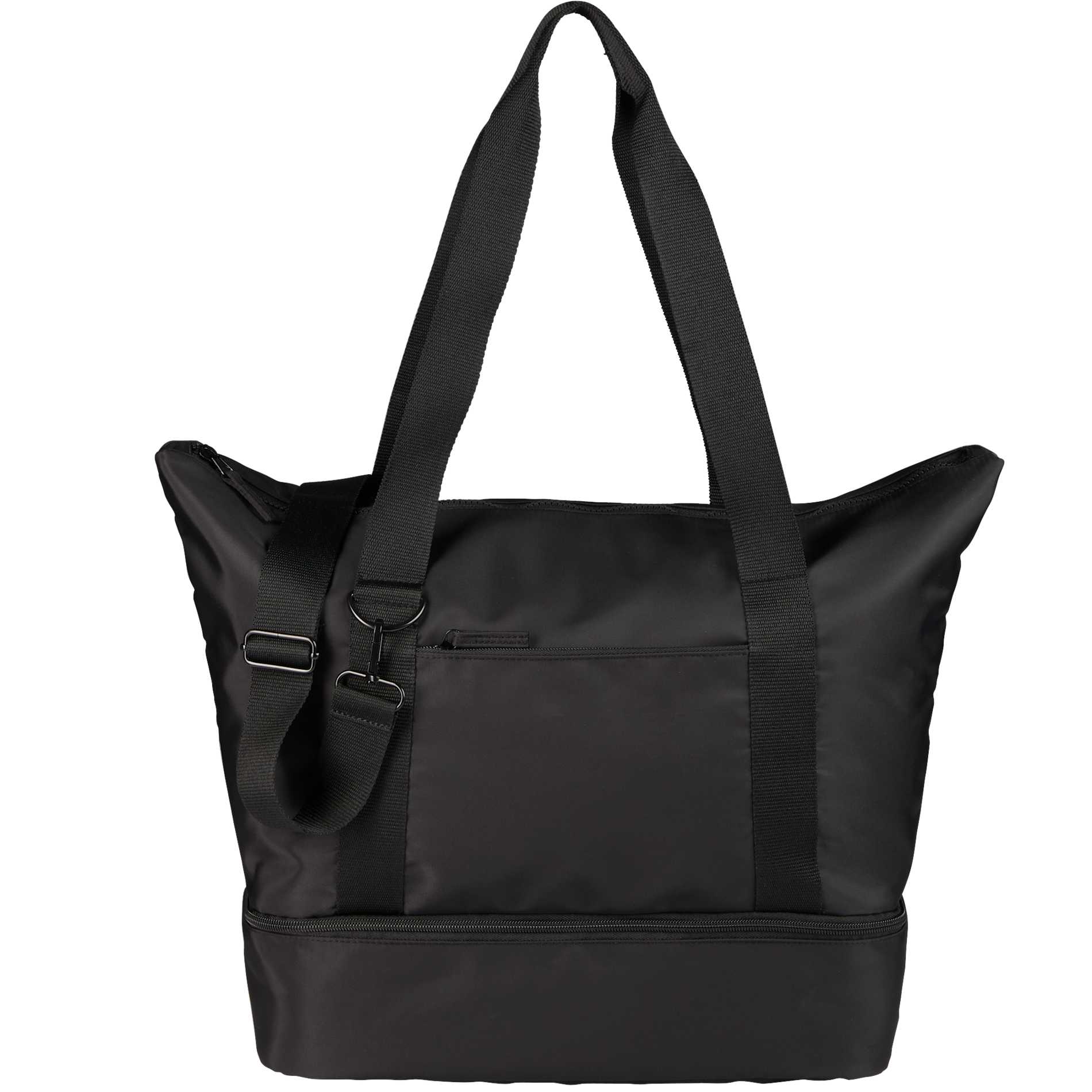 american tourister laptop backpack new arrivals Soulpack Business BP Tote 15.0 Black - Color:Pro Blue and a StackIt strap adidas-aug-2025 Buzbe Colony Modular 15