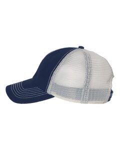 47 Brand 4710 - Trawler Cap
