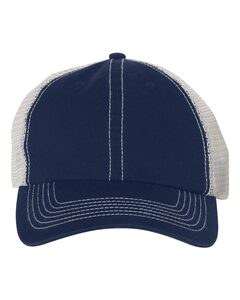 47 Brand 4710 - Trawler Cap