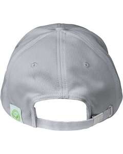 Adams Headwear ED101 - Endurance Recycled Mesh Cap