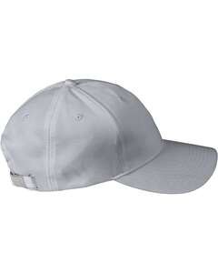 Adams Headwear ED101 - Endurance Recycled Mesh Cap