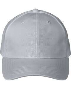 Adams Headwear ED101 - Endurance Recycled Mesh Cap