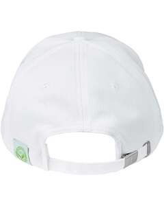 Adams Headwear ED101 - Endurance Recycled Mesh Cap